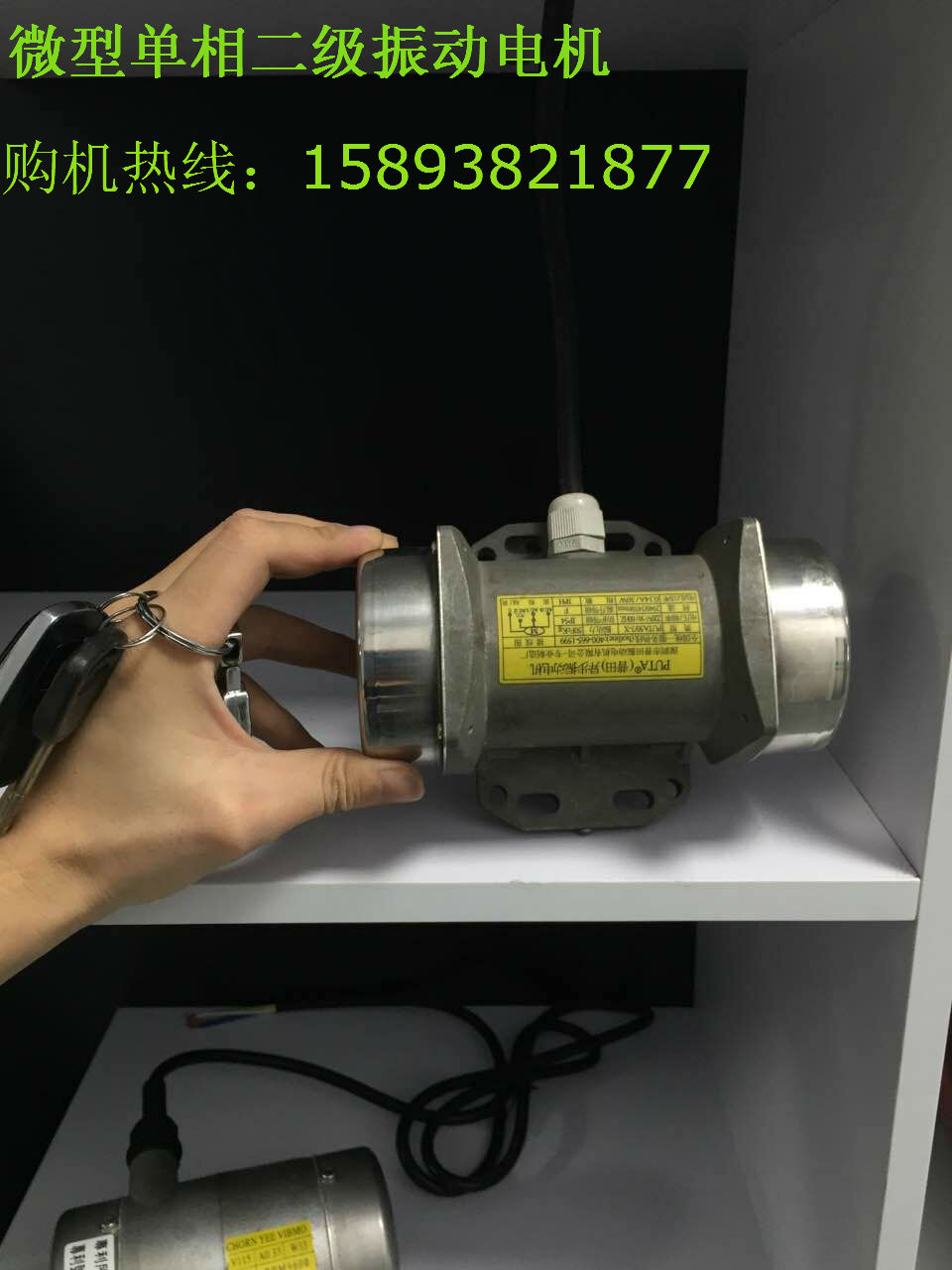 QQ鍥劇墖20160904111518.jpg QQ鍥劇墖20160904111518.jpg